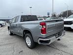 New 2026 Chevrolet Silverado 1500 Work Truck Double Cab for sale #31149 - photo 5