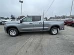 New 2026 Chevrolet Silverado 1500 Work Truck Double Cab for sale #31149 - photo 6