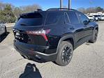 New 2026 Chevrolet Equinox RS for sale #31152 - photo 2