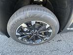 New 2026 Chevrolet Equinox RS for sale #31152 - photo 9