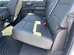 New 2026 Chevrolet Silverado 2500 Work Truck Crew Cab for sale #31156 - photo 10