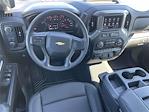 New 2026 Chevrolet Silverado 2500 Work Truck Crew Cab for sale #31156 - photo 11