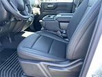 New 2026 Chevrolet Silverado 2500 Work Truck Crew Cab for sale #31156 - photo 12