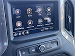 New 2026 Chevrolet Silverado 2500 Work Truck Crew Cab for sale #31156 - photo 13
