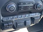 New 2026 Chevrolet Silverado 2500 Work Truck Crew Cab for sale #31156 - photo 14