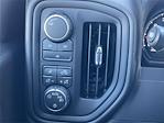 New 2026 Chevrolet Silverado 2500 Work Truck Crew Cab for sale #31156 - photo 20