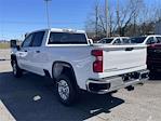 New 2026 Chevrolet Silverado 2500 Work Truck Crew Cab for sale #31156 - photo 5