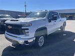New 2026 Chevrolet Silverado 2500 Work Truck Crew Cab for sale #31156 - photo 7