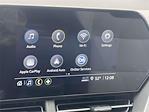 New 2026 Chevrolet Trax LS for sale #31157 - photo 13