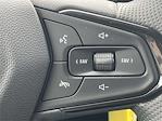 New 2026 Chevrolet Trax LS for sale #31157 - photo 16