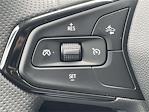 New 2026 Chevrolet Trax LS for sale #31157 - photo 18