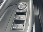 New 2026 Chevrolet Trax LS for sale #31157 - photo 19