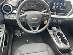 New 2026 Chevrolet Trax LS for sale #31157 - photo 9