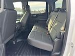 New 2026 Chevrolet Silverado 1500 Work Truck Crew Cab for sale #31158 - photo 11