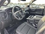 New 2026 Chevrolet Silverado 1500 Work Truck Crew Cab for sale #31158 - photo 12