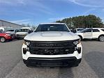 New 2026 Chevrolet Silverado 1500 Work Truck Crew Cab for sale #31158 - photo 3