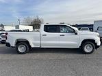 New 2026 Chevrolet Silverado 1500 Work Truck Crew Cab for sale #31158 - photo 6