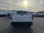 New 2026 Chevrolet Silverado 1500 Work Truck Crew Cab for sale #31158 - photo 9