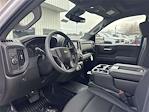 New 2026 Chevrolet Silverado 1500 Work Truck Crew Cab for sale #31159 - photo 11