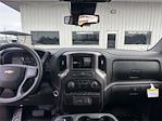 New 2026 Chevrolet Silverado 1500 Work Truck Crew Cab for sale #31159 - photo 12