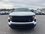 New 2026 Chevrolet Silverado 1500 Work Truck Crew Cab for sale #31159 - photo 5