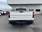 New 2026 Chevrolet Silverado 1500 Work Truck Crew Cab for sale #31159 - photo 3