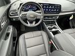 New 2026 Chevrolet Traverse High Country for sale #31161 - photo 10