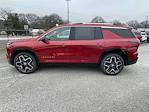 New 2026 Chevrolet Traverse High Country for sale #31161 - photo 6