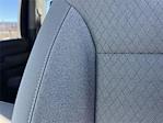 New 2026 Chevrolet Silverado 2500 Custom Crew Cab for sale #31163 - photo 10