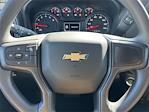 New 2026 Chevrolet Silverado 2500 Custom Crew Cab for sale #31163 - photo 11