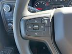 New 2026 Chevrolet Silverado 2500 Custom Crew Cab for sale #31163 - photo 12