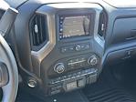 New 2026 Chevrolet Silverado 2500 Custom Crew Cab for sale #31163 - photo 13
