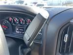New 2026 Chevrolet Silverado 2500 Custom Crew Cab for sale #31163 - photo 18