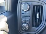 New 2026 Chevrolet Silverado 2500 Custom Crew Cab for sale #31163 - photo 19