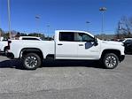 New 2026 Chevrolet Silverado 2500 Custom Crew Cab for sale #31163 - photo 3