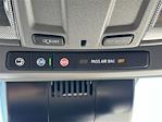 New 2026 Chevrolet Silverado 2500 Custom Crew Cab for sale #31163 - photo 20