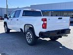 New 2026 Chevrolet Silverado 2500 Custom Crew Cab for sale #31163 - photo 2