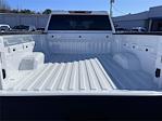 New 2026 Chevrolet Silverado 2500 Custom Crew Cab for sale #31163 - photo 5