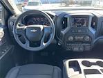 New 2026 Chevrolet Silverado 2500 Custom Crew Cab for sale #31163 - photo 6