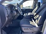 New 2026 Chevrolet Silverado 2500 Custom Crew Cab for sale #31163 - photo 7