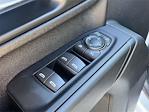 New 2026 Chevrolet Silverado 2500 Custom Crew Cab for sale #31163 - photo 9
