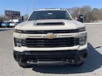 New 2026 Chevrolet Silverado 2500 Custom Crew Cab for sale #31164 - photo 10