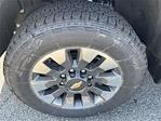 New 2026 Chevrolet Silverado 2500 Custom Crew Cab for sale #31164 - photo 11