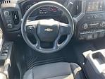 New 2026 Chevrolet Silverado 2500 Custom Crew Cab for sale #31164 - photo 13