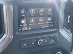 New 2026 Chevrolet Silverado 2500 Custom Crew Cab for sale #31164 - photo 15