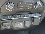 New 2026 Chevrolet Silverado 2500 Custom Crew Cab for sale #31164 - photo 17