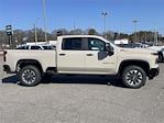 New 2026 Chevrolet Silverado 2500 Custom Crew Cab for sale #31164 - photo 3