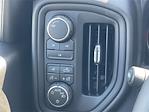 New 2026 Chevrolet Silverado 2500 Custom Crew Cab for sale #31164 - photo 20