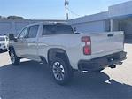 New 2026 Chevrolet Silverado 2500 Custom Crew Cab for sale #31164 - photo 6