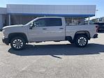 New 2026 Chevrolet Silverado 2500 Custom Crew Cab for sale #31164 - photo 7